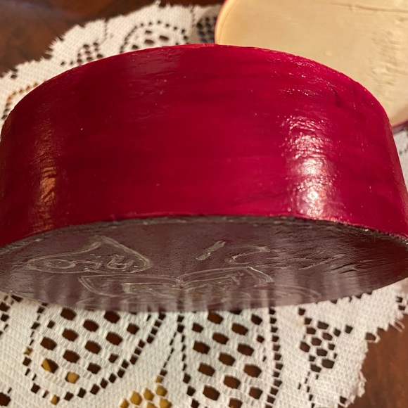 Treasure Box - Picture 9 of 9